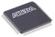 EPM240T100C3N