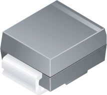 ES1J