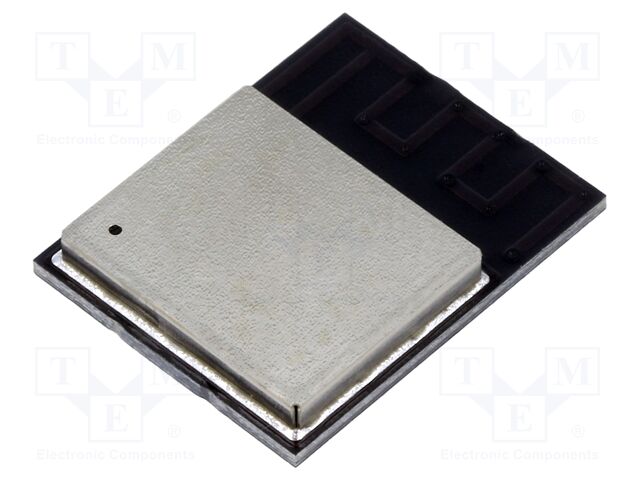 ESP32-C3-MINI-1-H4