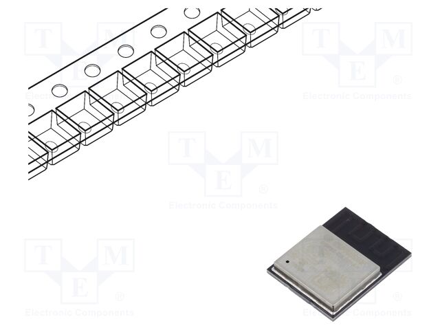 ESP32-C3-MINI-1-N4