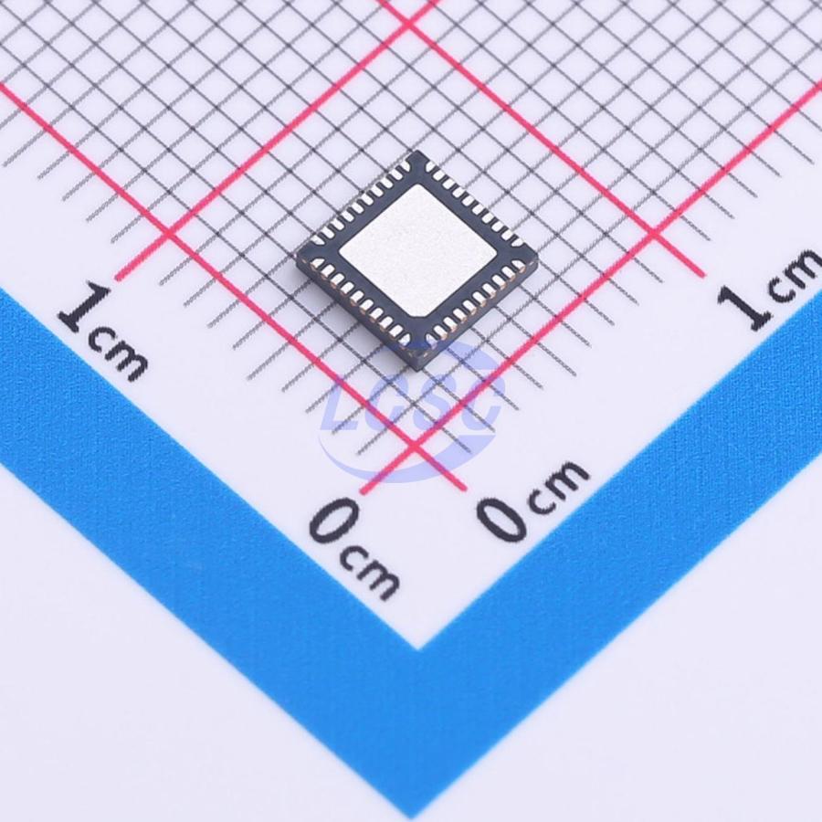 ESP32-C6