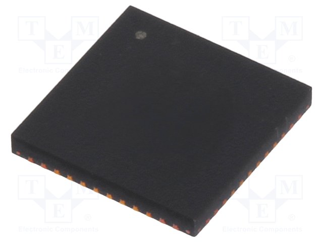 ESP32-D0WD
