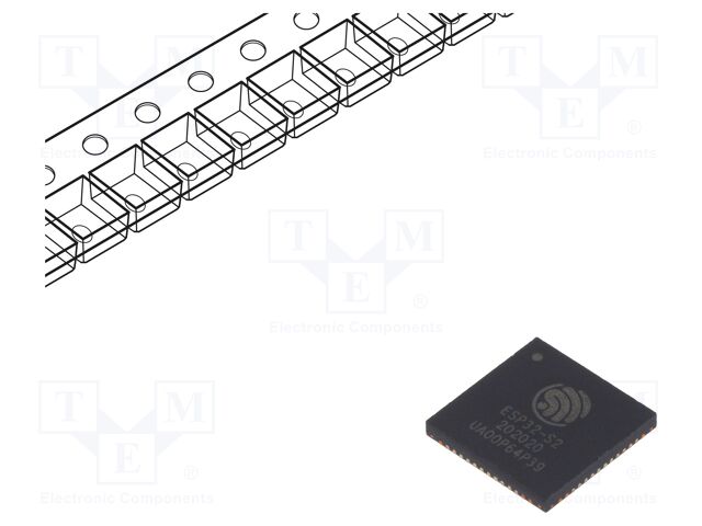 ESP32-S2