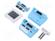 ESP32-S3-BOX-3