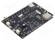 ESP32-S3-KORVO-2