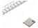 ESP32-S3-WROOM-1U-N8