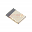 ESP32-WROOM-32-N4