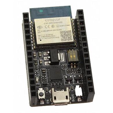 ESP8266-DEVKITC-02D-F