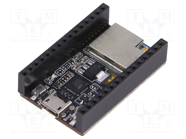 ESP8266-DEVKITC-02U-F