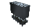 ESQT-105-02-F-D-510