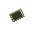 ESR10EZPD1002