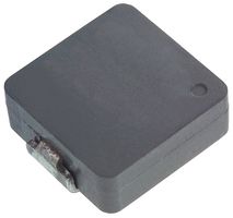 ETQ-P4LR56WFC