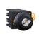 EU2B-YSK3230CC