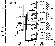 EVAL-AD8403SDZ