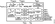 EVAL-ADXL357Z