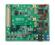 EVAL-CN0301-SDPZ