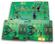 EVAL-INAMP-62RZ