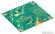 EVAL-INAMP-82RZ