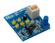 EVAL1ED44176N01FTOBO1