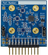 EV_ICM-20948
