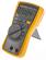FLUKE-114