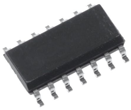 FM31278-G