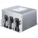 FN3311-250-99-C16-R55