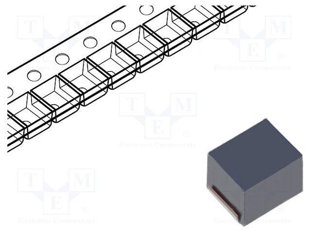 FPT705-200-R