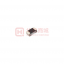 FRC0402J512 TS