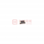 FRC0603J220 TS