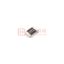 FRC0805J472 TS