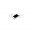 FRC1206J472 TS