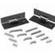 FX5-20S2A-DSA(71)