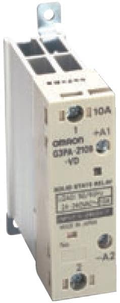 G3PA220BVDAC24NC
