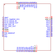 GD32F103C8T6