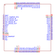 GD32F103RBT6