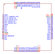 GD32F103RCT6