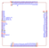 GD32F103VBT6