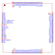 GD32F103VCT6
