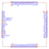 GD32F103VET6