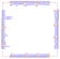 GD32F103ZET6