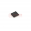 GD32F407RET6