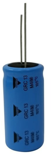 GRC00KK1022A00L