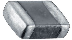 GRM188R71A225KE15D