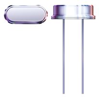 HC49US-11.0592MABJ-UB