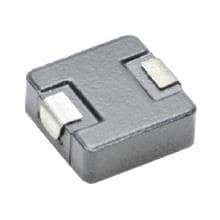HCMA1305-R33-R