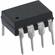 HCPL-2231-000E