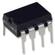 HCPL-2231-500E