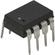 HCPL-2231