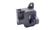 HCSP-1BS-1000